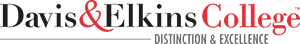 D&E Logo 2025